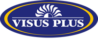 Оптика Visus Plus