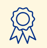 Сертифікована якість